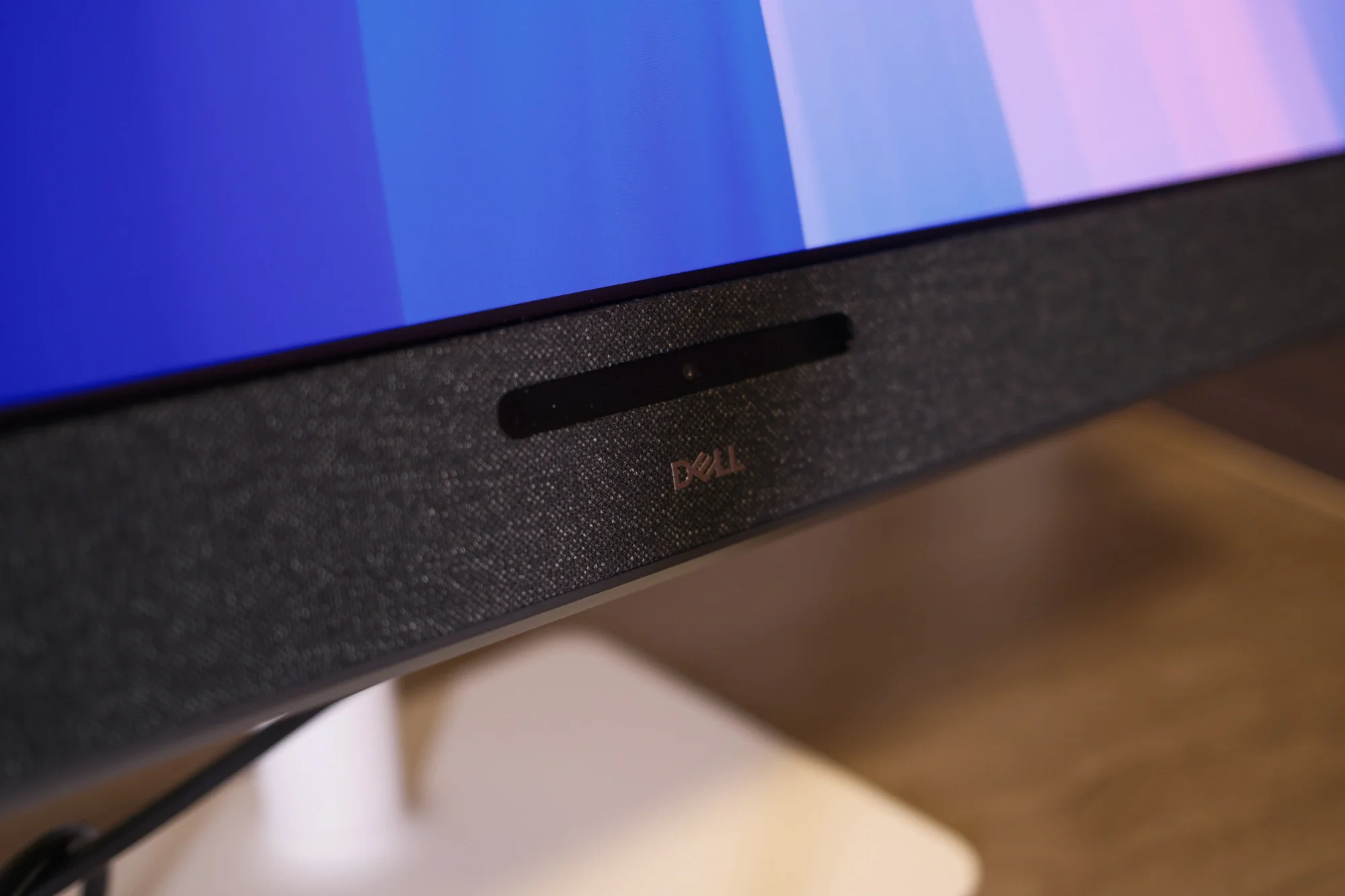 Dell 32 Plus 4K QD-OLEDモニター - S3225QC を使って見た 